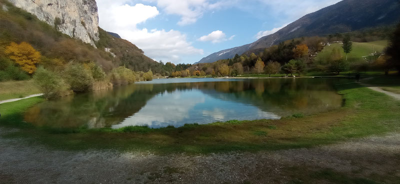 Laghi.......del TRENTINO